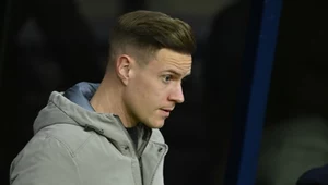 Afera na całego. Bunt ter Stegena trwa. Tak Niemiec igra z Barceloną