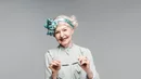 Wróżka Diana ułożyła tarota dla wszystkich znaków. Sprawdź, co się wydarzy w czwartek