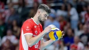 Polska - Bułgaria. Liga Narodów siatkarzy. O której godzinie? [TRANSMISJA]