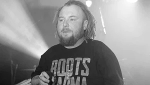 Nie żyje Bas Tajpan
