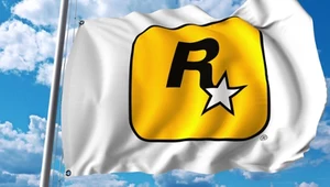 Rockstar Games po 13 latach zamyka swoją popularną usługę