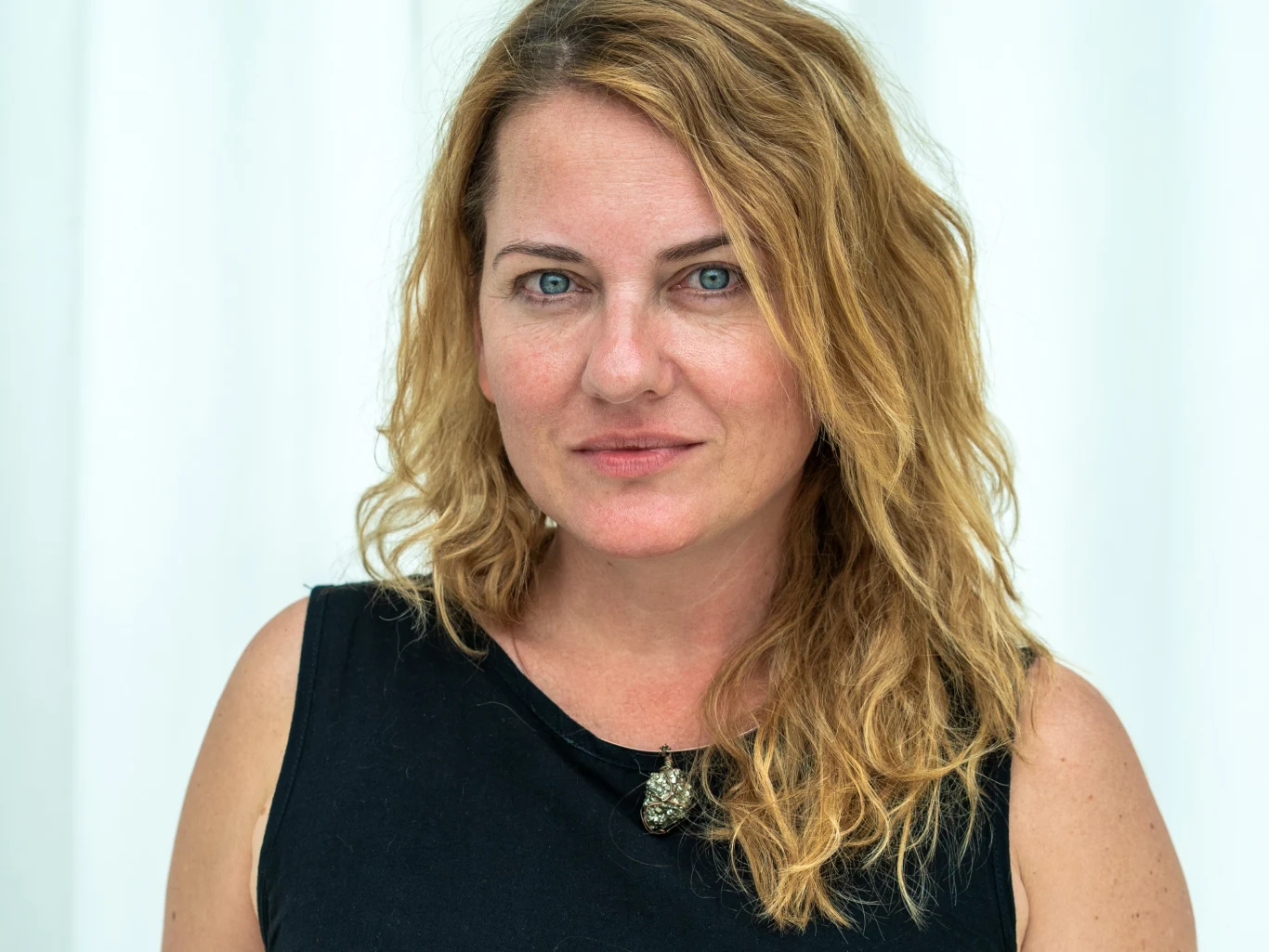 Agnieszka Dulęba-Kasza Agnieszka Dulęba-Kasza