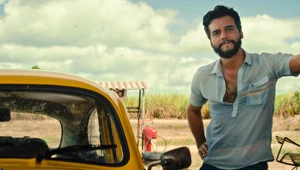 25. MFF BNP Paribas Nowe Horyzonty: 272 filmów, koncerty, spotkania i dużo gości