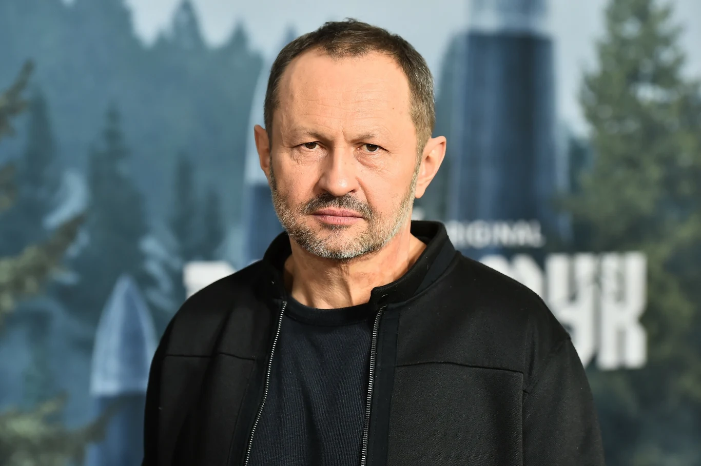 Andrzej Konopka Andrzej Konopka