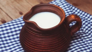 Codzienny sekret zdrowia Turków. Leczy jelita i nawadnia lepiej niż woda