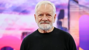 Andrzej Seweryn dołącza do gwiazdorskiej obsady kinowej ekranizacji "Lalki"