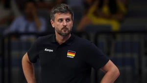 Koszmar Michała Winiarskiego w Japonii. Nagłe załamanie i koniec