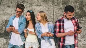 Siedem nawyków millenialsów, które zetki uważają za dziwne 