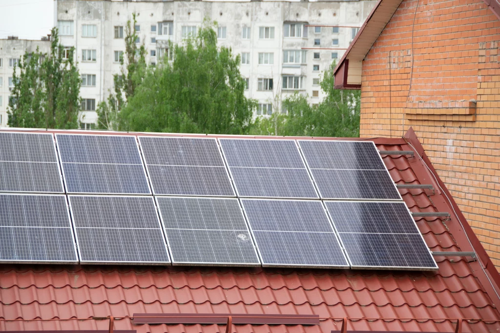 Resort klimatu zapowiada, że wprowadzi prostsze procedury dla rozwoju OZE Resort klimatu zapowiada, że wprowadzi prostsze procedury dla rozwoju OZE