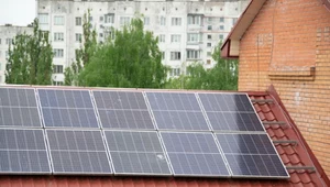 Rozwój energetyki odnawialnej w domach. Rząd ogłosił zmiany