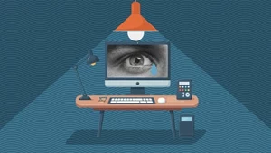 "Harvard Business Review": Komfort psychiczny w pracy może... szkodzić?