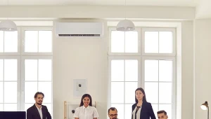 Praca Tymczasowa - Interkadra by Synergie