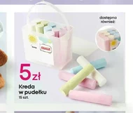 Крейда