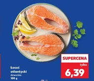 Łosoś