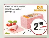 Шинка Dobrowolscy