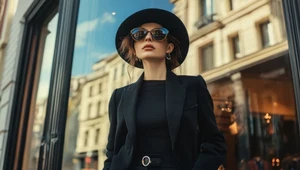 Do wypłaty daleko, a na koncie pusto? Może to wina daty urodzenia...?
