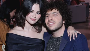 Selena Gomez i Benny Blanco biorą ślub! Do mediów trafiły tajne informacje