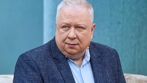 Marek Sierocki może być zadowolony z oglądalności swojego programu?