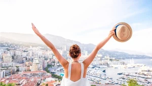 Wygoda w podróży to coś, co ceni każdy z nas