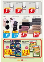 Promocje tygodnia! - Prim Market