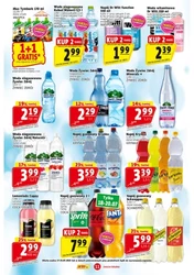 Promocje tygodnia! - Prim Market
