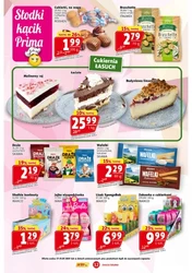 Promocje tygodnia! - Prim Market