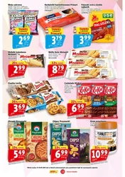 Promocje tygodnia! - Prim Market