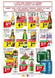 Promocje tygodnia! - Prim Market