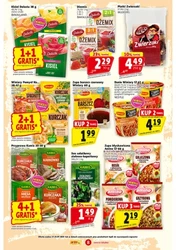 Promocje tygodnia! - Prim Market