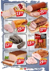 Promocje tygodnia! - Prim Market