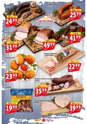 Акції тижня! - Prim Market