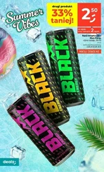 Summer Vibes - Dealz