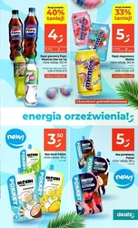 Summer Vibes - Dealz