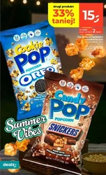 Summer Vibes - Dealz