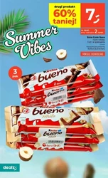 Summer Vibes - Dealz
