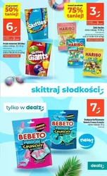 Summer Vibes - Dealz