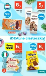 Summer Vibes - Dealz