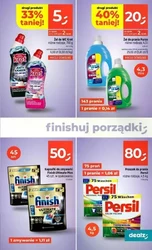 Summer Vibes - Dealz