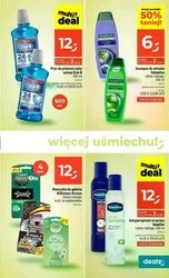 Summer Vibes - Dealz