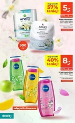 Summer Vibes - Dealz