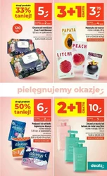 Summer Vibes - Dealz