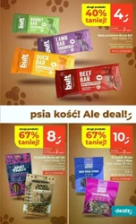 Summer Vibes - Dealz