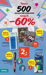 Summer Vibes - Dealz