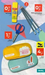 Summer Vibes - Dealz