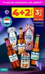 Summer Vibes - Dealz