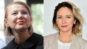 Gwiazda "Rancza" odbiła jej narzeczonego. To był dopiero początek dramatu aktorki