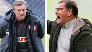 Wraca głośna afera. Nie chcieli wsiąść do samolotu. To był koniec Kuleszy