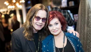 Legenda metalu pożegnalny koncert ma już za sobą. Pojawiła się nadzieja