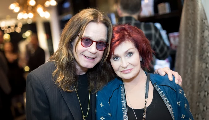Ozzy Osbourne ma wierną rzeszę fanów, rozsianą po całym świecie