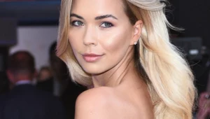 Sandra Kubicka zareagowała na ostrą krytykę internautów. Tylko pogorszyła sytuację
